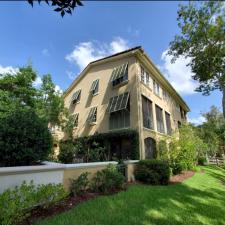 3 story condo cleaning springtide lane fernandina beach fl (6)